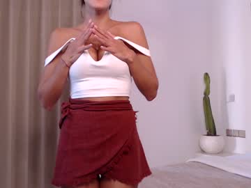 girl
        sweetboobss1 cam image #1344830