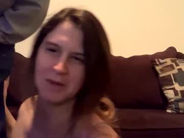 couple
        tiltmode420 cam image #4074460