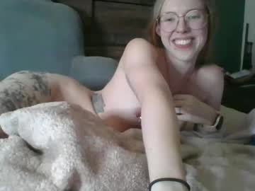 girl
        cuntryslut24 cam image #4175639