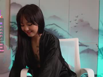 girl
        lin_kun cam image #4403923