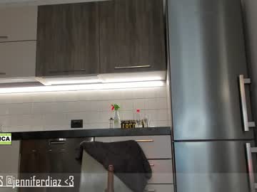 girl
        therealbonnieclydex cam image #157565