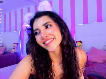 girl
        natalie_texass cam image #1129207