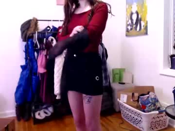 girl
        ivierose_ cam image #698789