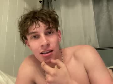 couple Close-up Pussy Web Cam Girls with nico_and_ray