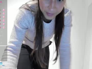 girl
        ohanna_ cam image #3279428