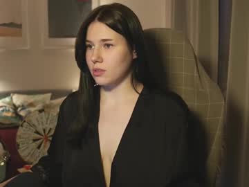 girl
        girl_u_never_met cam image #4514059