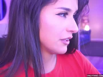 girl
        priscillawtff cam image #1397995
