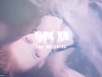 girl
        tinatopp cam image #3117565