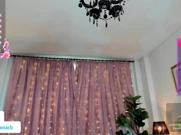 girl
        miss_elena cam image #3060481