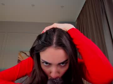 girl
        kriss_baby_ cam image #3873110