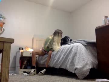 girl
        sweet_bottom69 cam image #1550683