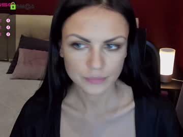 girl
        candygash cam image #626872