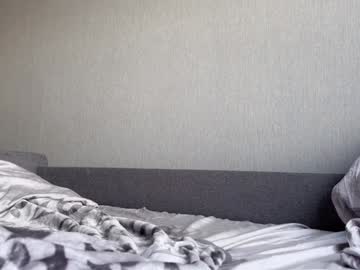 girl
        tqla cam image #3052545