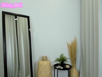 couple
        shiny_bell cam image #1510592