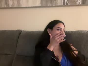 couple
        jadexbabe cam image #2858873