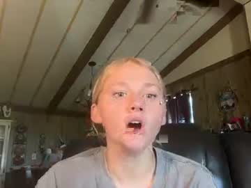 girl
        kayleighashford cam image #4661770