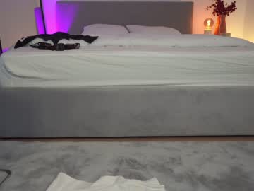 girl
        emma_land cam image #790792