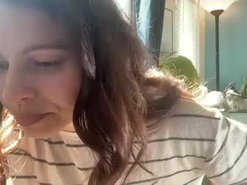 girl
        amysmilez cam image #4192864