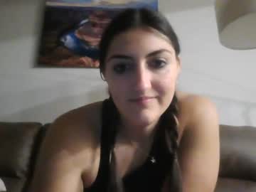 girl
        lynn1717 cam image #283191