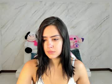 girl
        allisonpalmer cam image #2113833