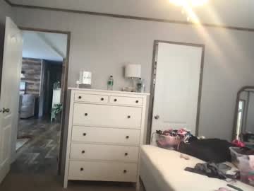 girl
        texas_blonde cam image #4518180