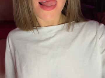 girl
        uwunikaa cam image #4499185