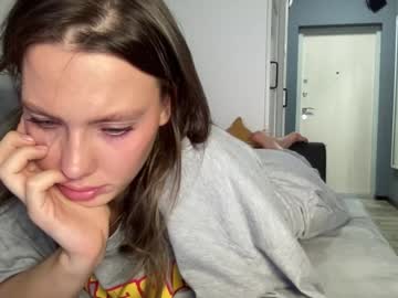 girl
        angel_from_sky cam image #3205008