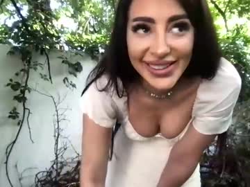 girl
        babesgowild cam image #2897297