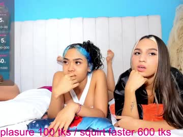 girl
        cutee_world cam image #4186233