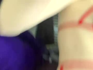 couple
        littlemiss_petite cam image #1001310