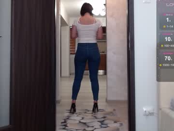 girl
        carmela_fox cam image #2242091