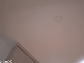 girl
        laura_roldan cam image #3575065