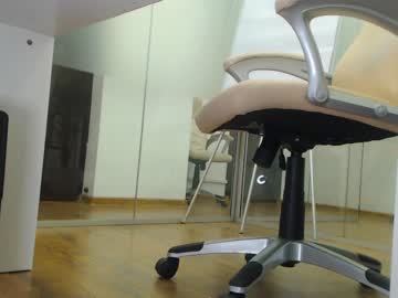 girl
        babesgowild cam image #1959433