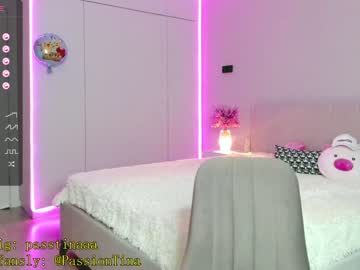 girl
        _passion_show_ cam image #1998933
