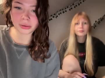 girl
        eternal_infinite cam image #2079965