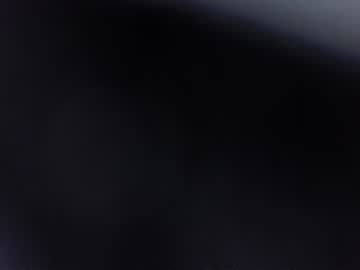 couple
        lucifers6669 cam image #205837