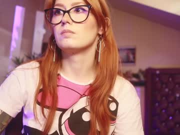girl
        coolteacher cam image #806057