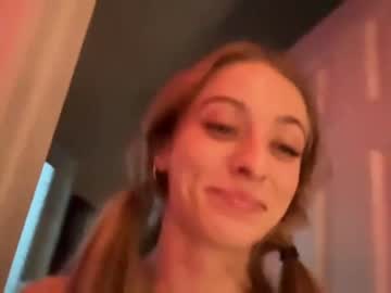girl
        tastytaylorx cam image #705878