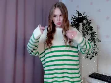 girl Close-up Pussy Web Cam Girls with maryaretwilson
