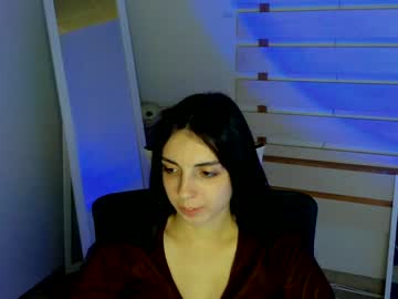 girl
        _gloria_love_ cam image #3560973