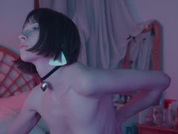 girl
        chaturbatable cam image #4154682