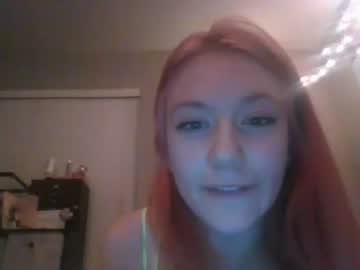 girl
        sluttyxstrawberry cam image #1269743