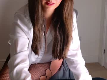 girl
        daddiesgirl69_ cam image #4320597