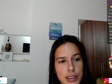 girl
        ohanna_ cam image #660480