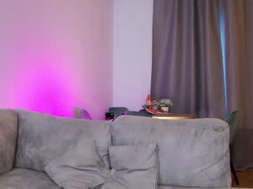girl
        coverm cam image #3314904