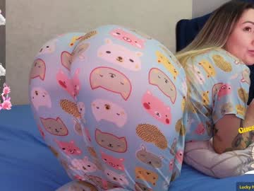 girl
        kimmie_ cam image #4385047