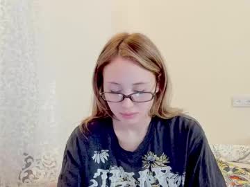 girl Close-up Pussy Web Cam Girls with atmospherra