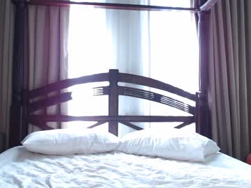 girl
        cherry_beauty cam image #690320