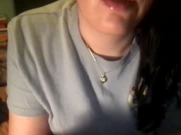 girl
        420fairy666 cam image #2638943