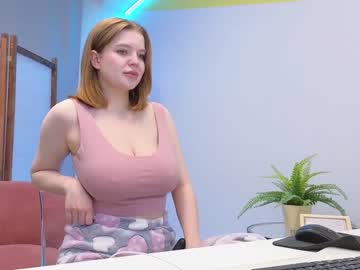 girl
        lovlybambi cam image #2448164